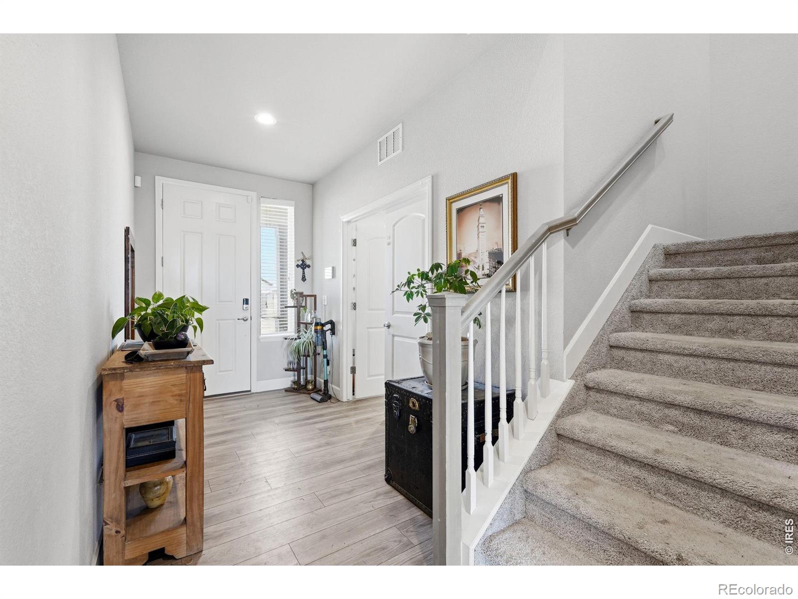 9904 E 161st Place, brighton&nbsp; House Search MLS Picture