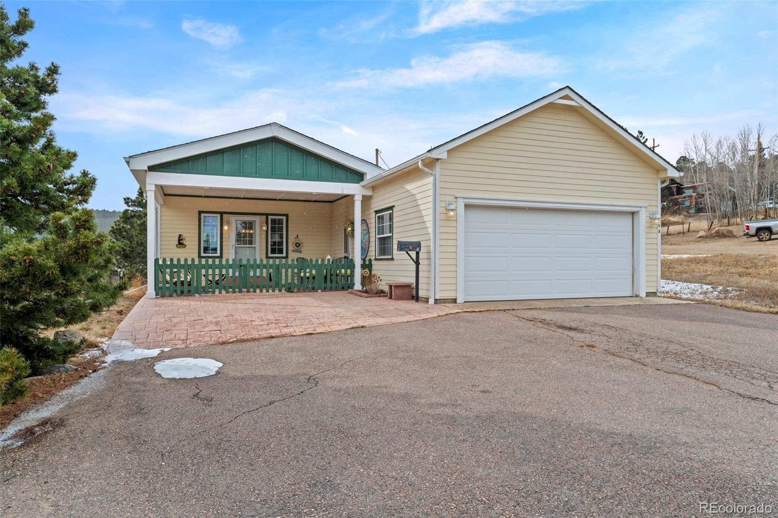nederland&nbsp; House Search Picture