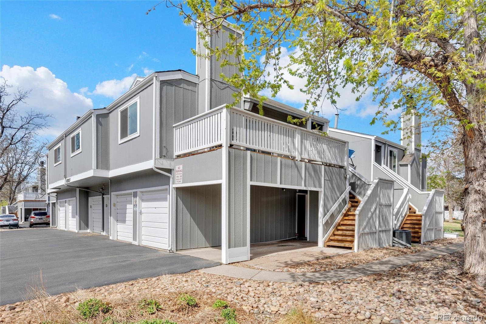 denver&nbsp; House Search Picture
