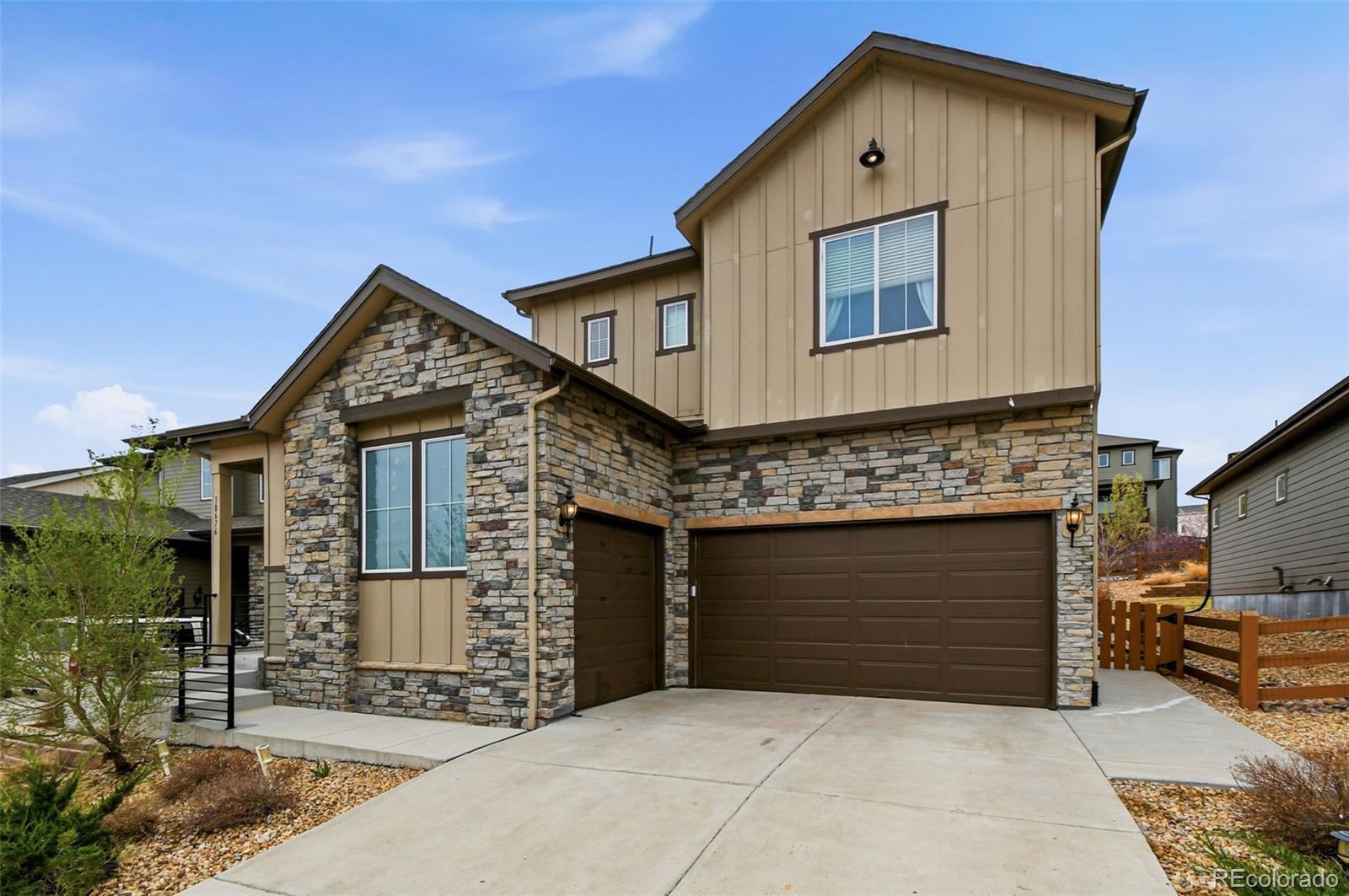 arvada&nbsp; House Search Picture