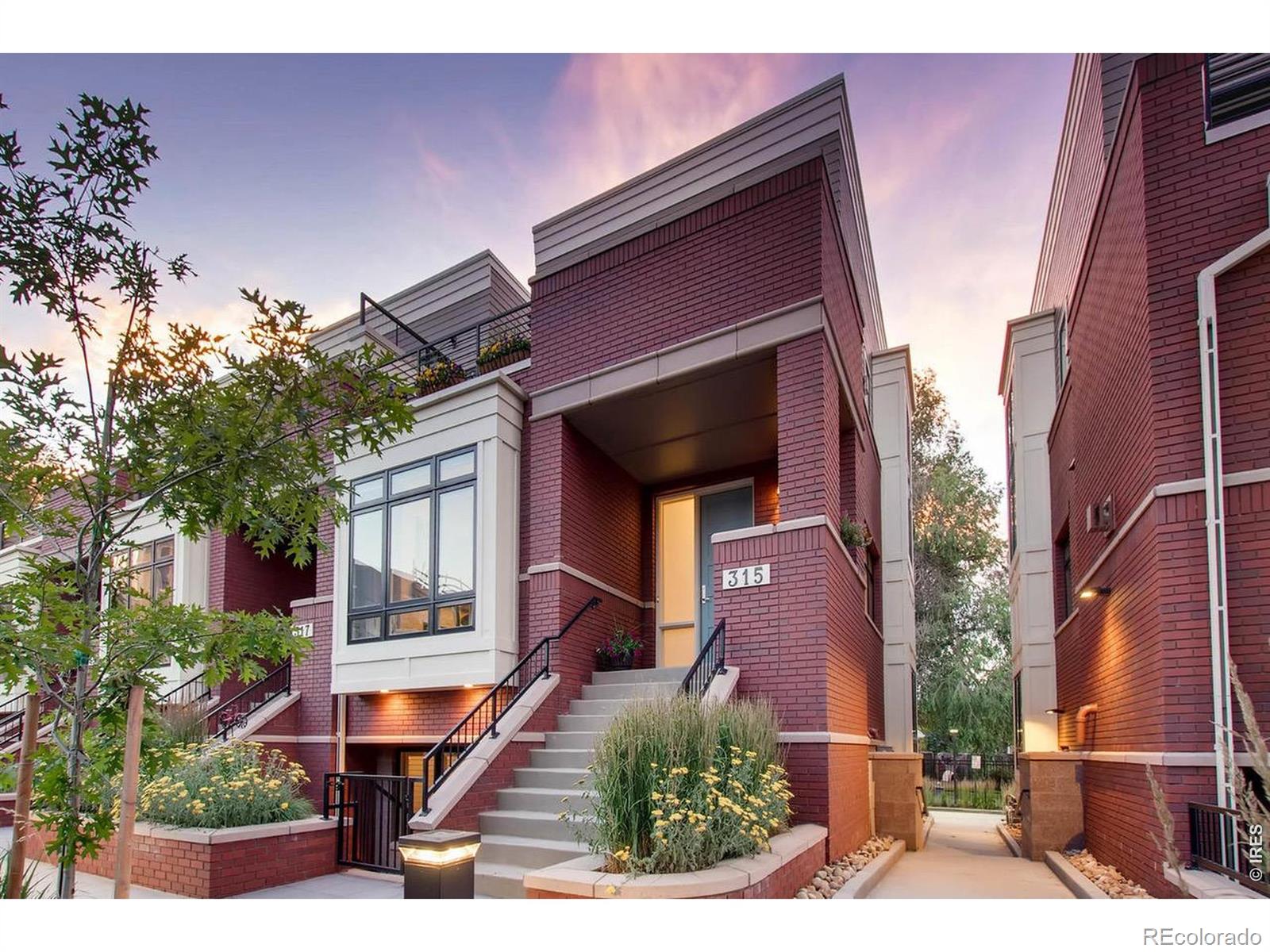 fort collins&nbsp; House Search Picture