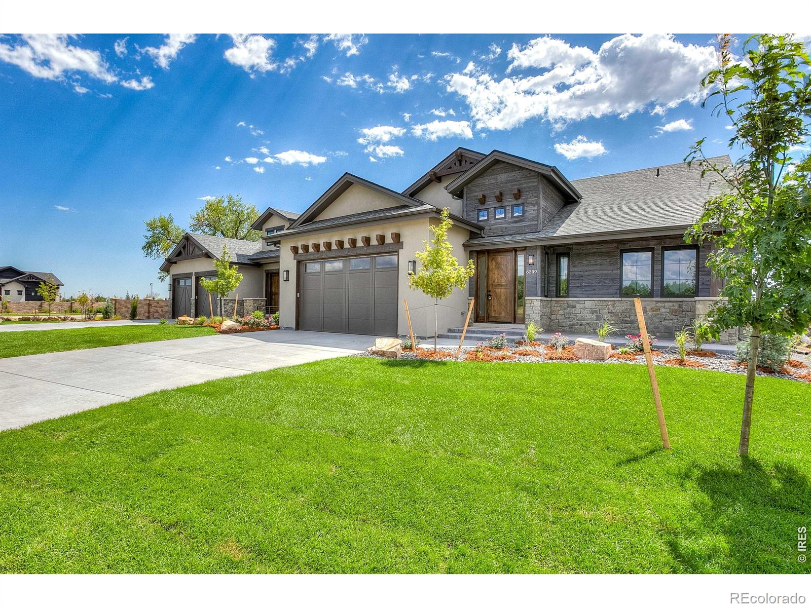 timnath&nbsp; House Search Picture