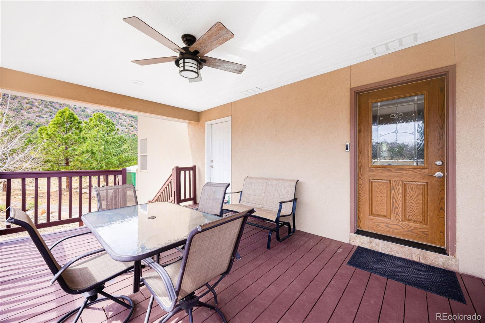 5440  Neva Ct , colorado city&nbsp; House Search MLS Picture