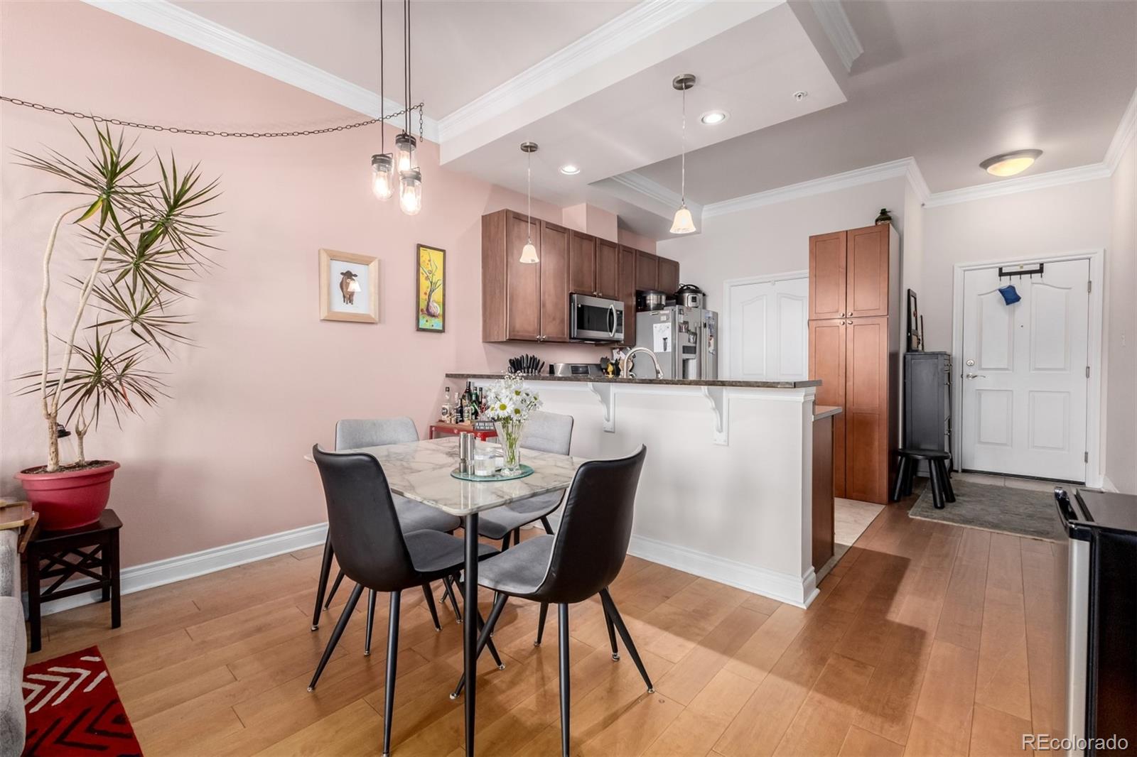1700 N Emerson Street, denver&nbsp; House Search MLS Picture