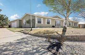 greeley&nbsp; House Search Picture