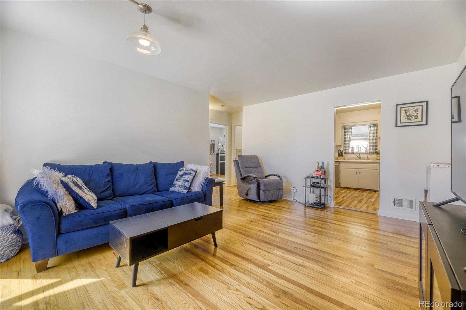 4745 S Logan Street, englewood&nbsp; House Search MLS Picture