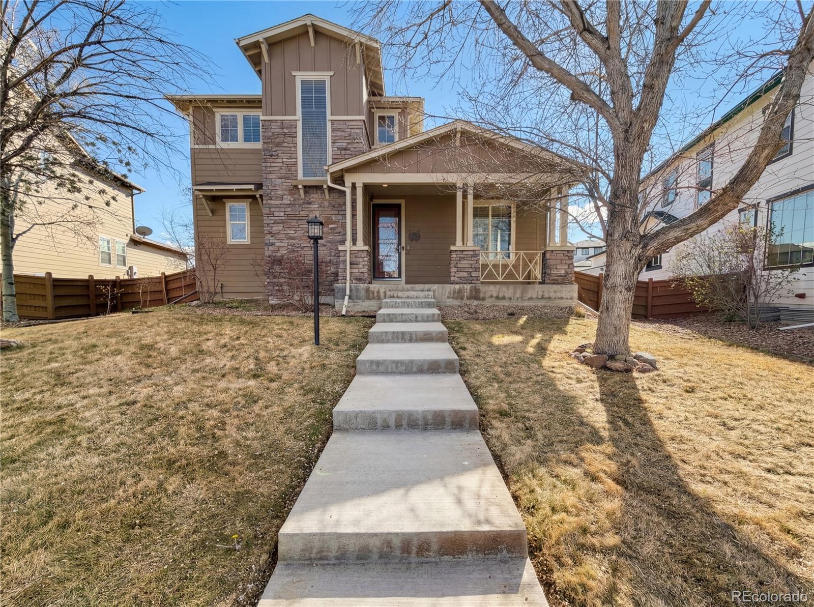 commerce city&nbsp; House Search Picture