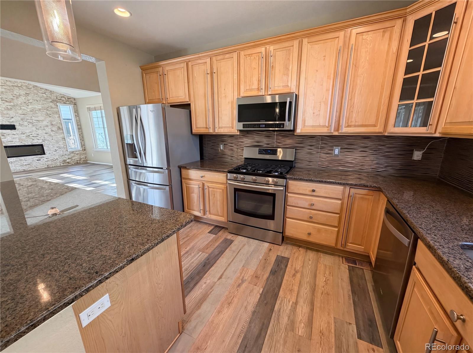 10049  Southlawn Circle, commerce city&nbsp; House Search MLS Picture