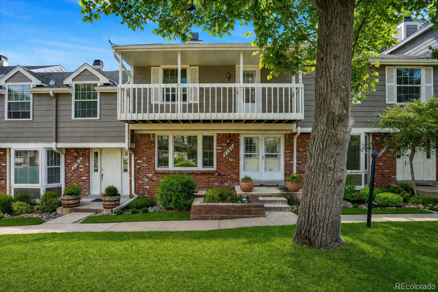 centennial&nbsp; House Search Picture