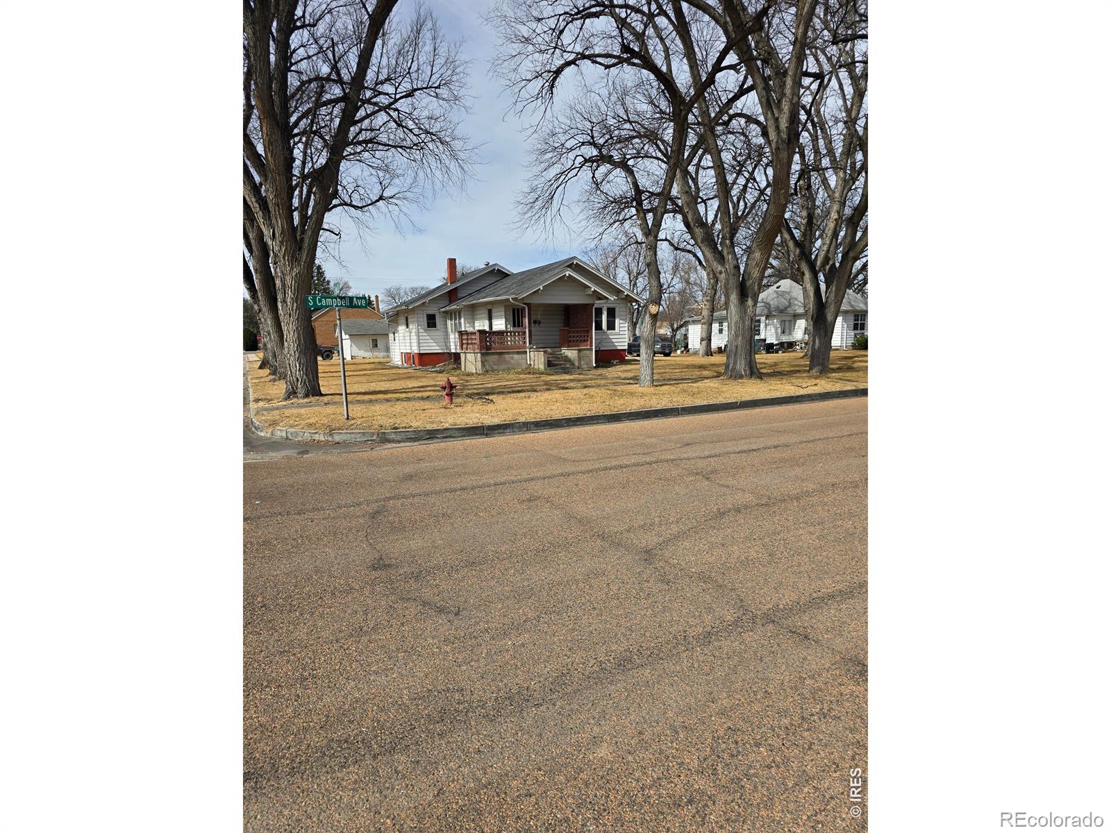 holyoke&nbsp; House Search Picture