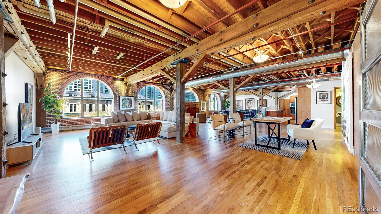 denver&nbsp; House Search Picture