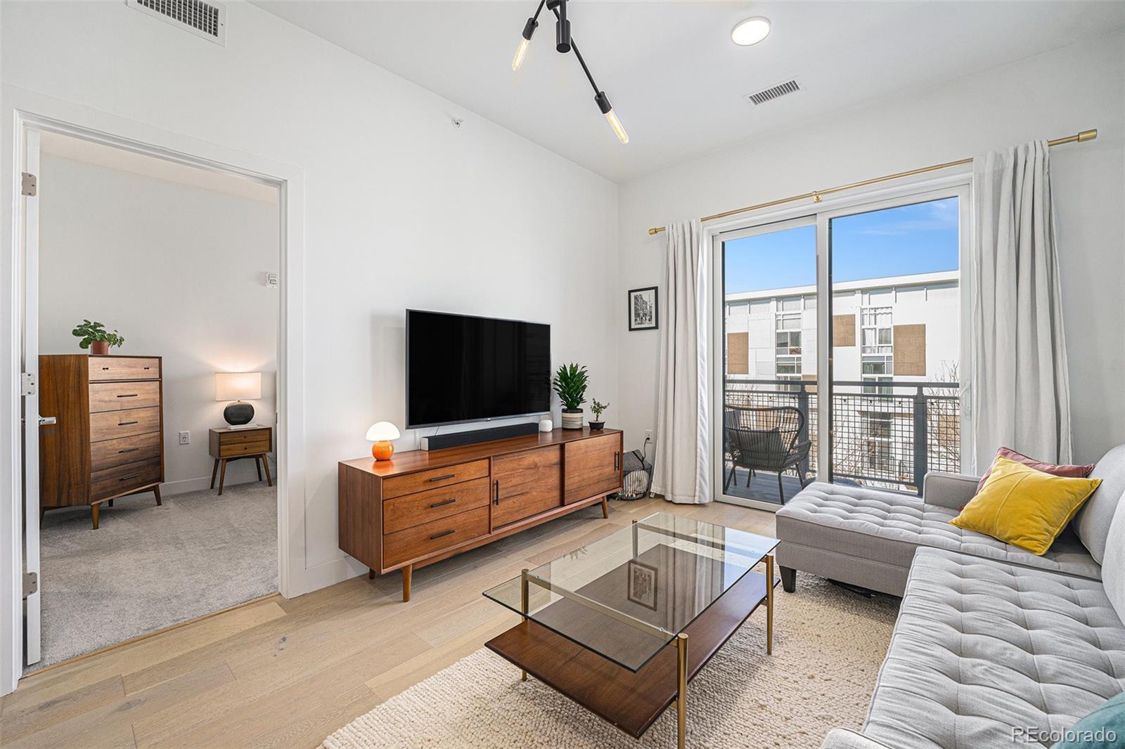 2550  Lawrence Street, denver&nbsp; House Search MLS Picture
