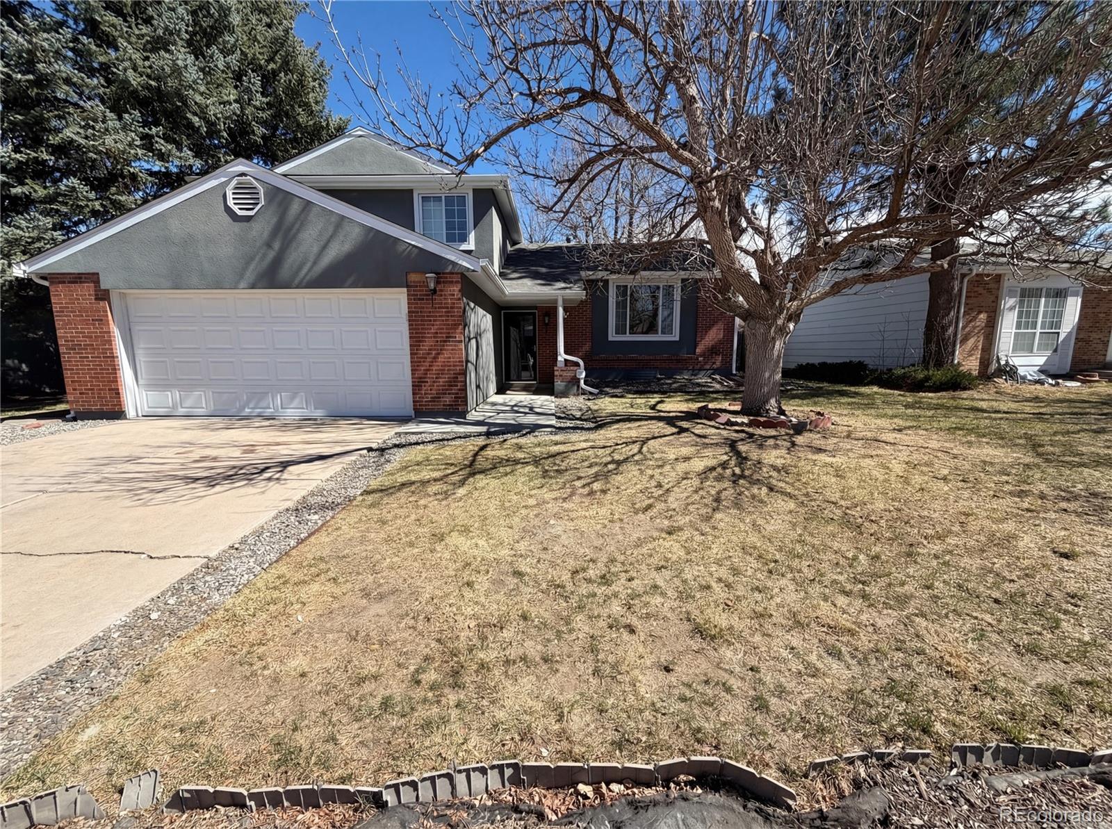 aurora&nbsp; House Search Picture