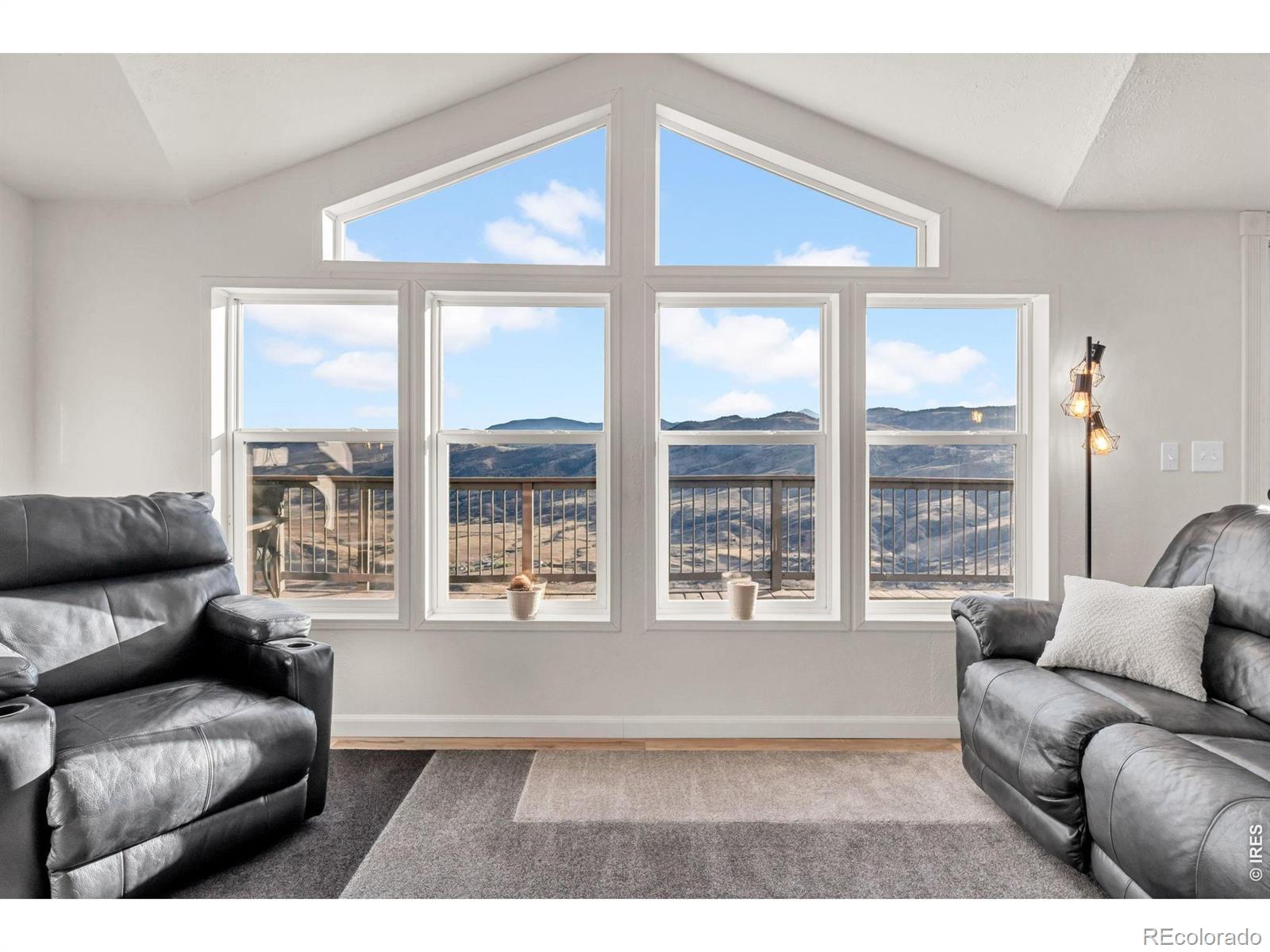 loveland&nbsp; House Search Picture