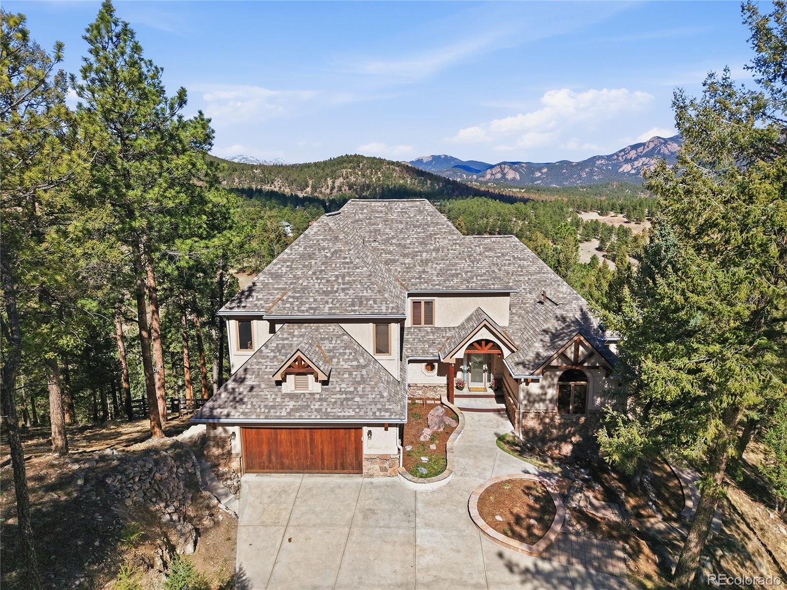 pine&nbsp; House Search Picture