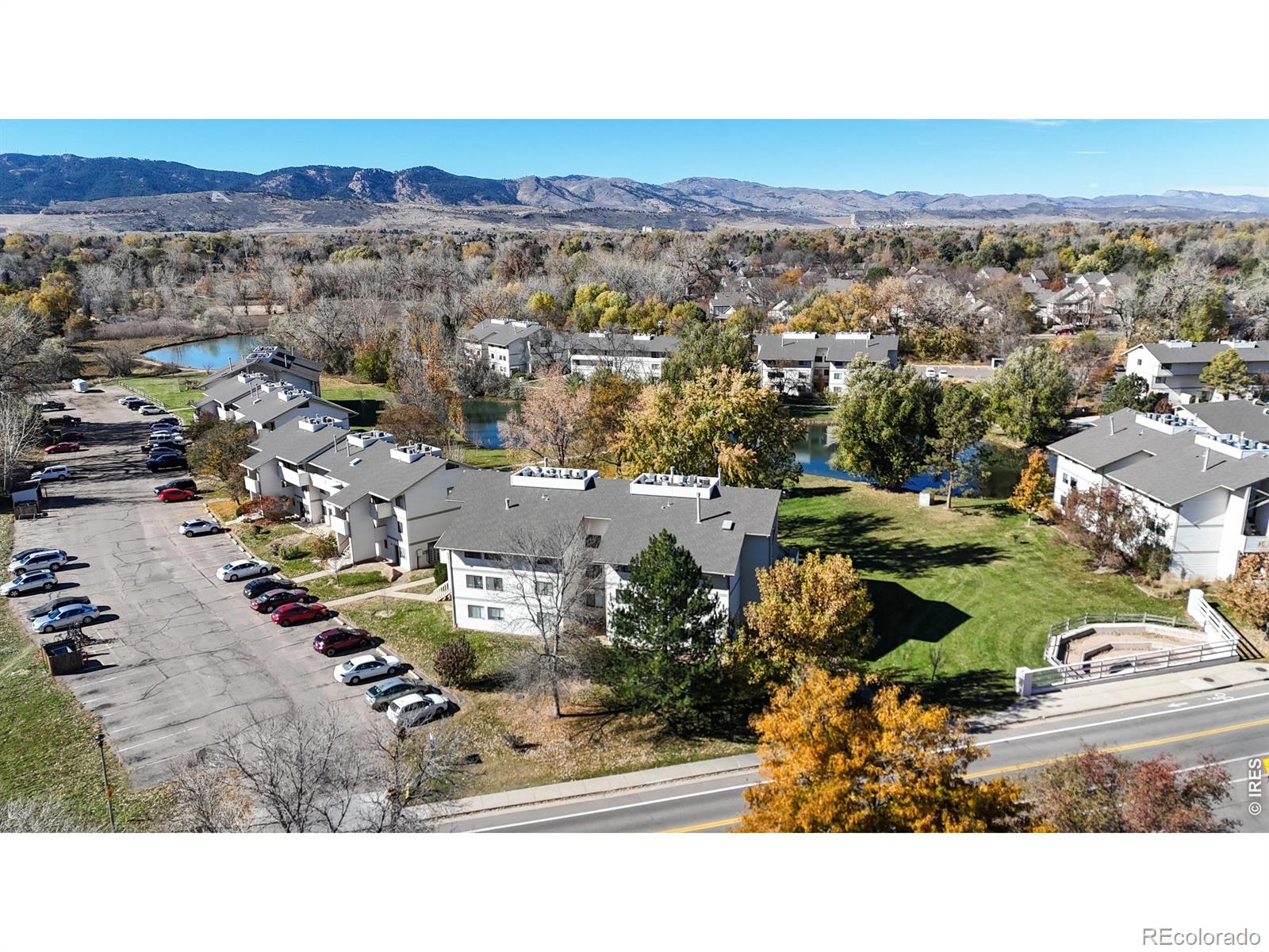 fort collins&nbsp; House Search Picture