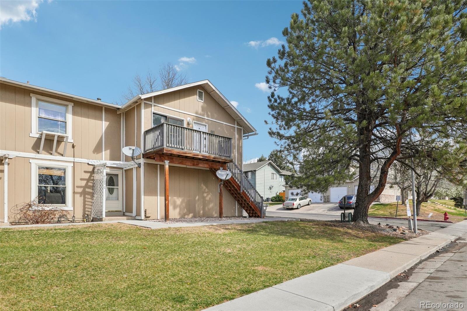2105  Coronado Parkway, denver&nbsp; House Search MLS Picture