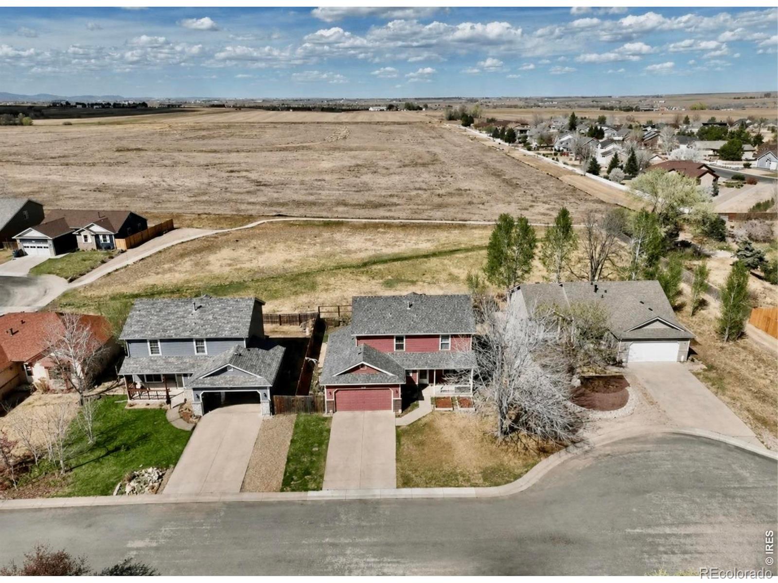 johnstown&nbsp; House Search Picture