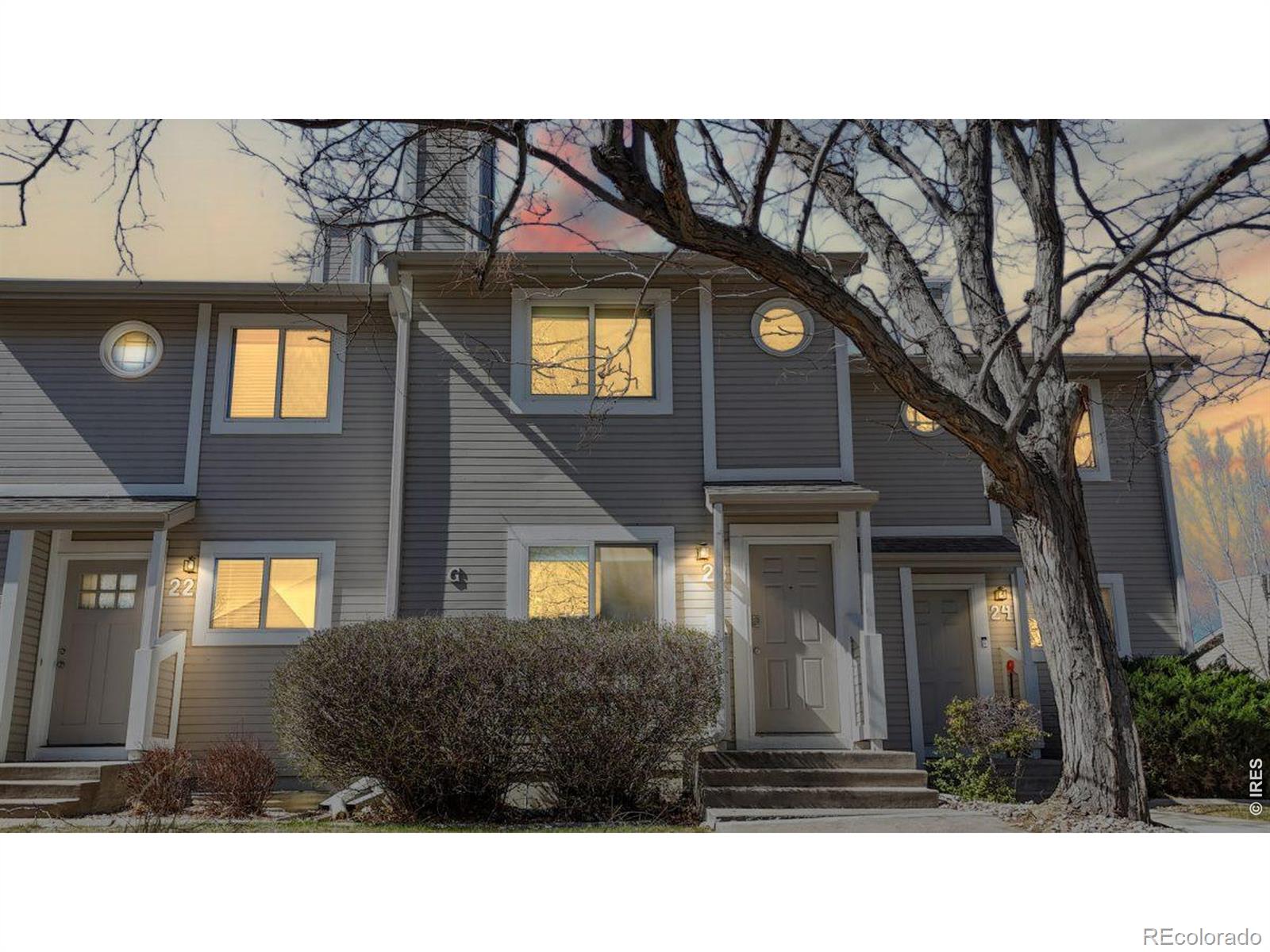 fort collins&nbsp; House Search Picture