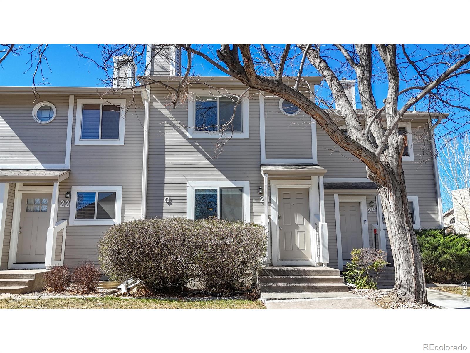 4255  Westshore Way, fort collins&nbsp; House Search MLS Picture