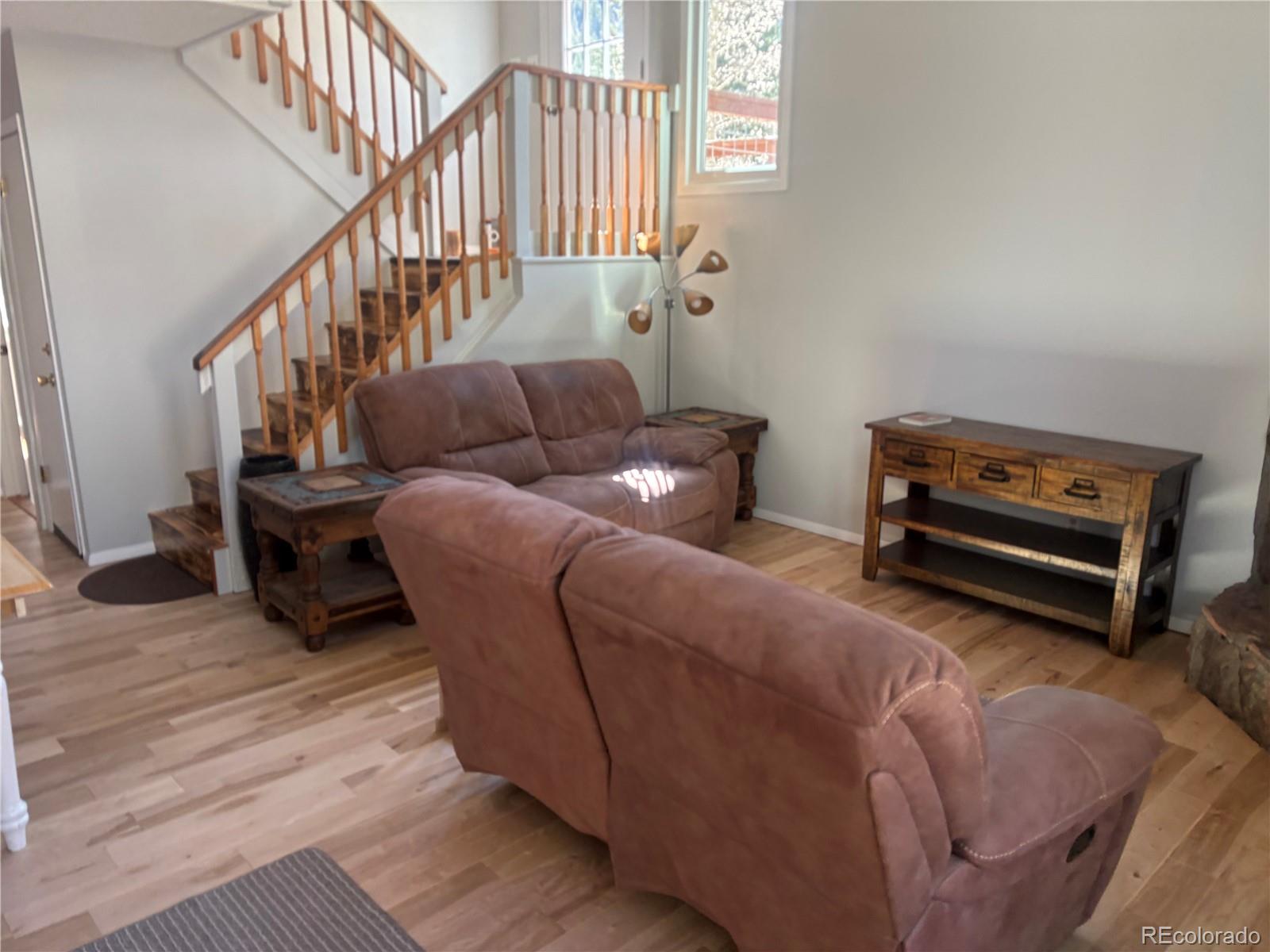 1772  Clear Creek Drive, georgetown&nbsp; House Search MLS Picture