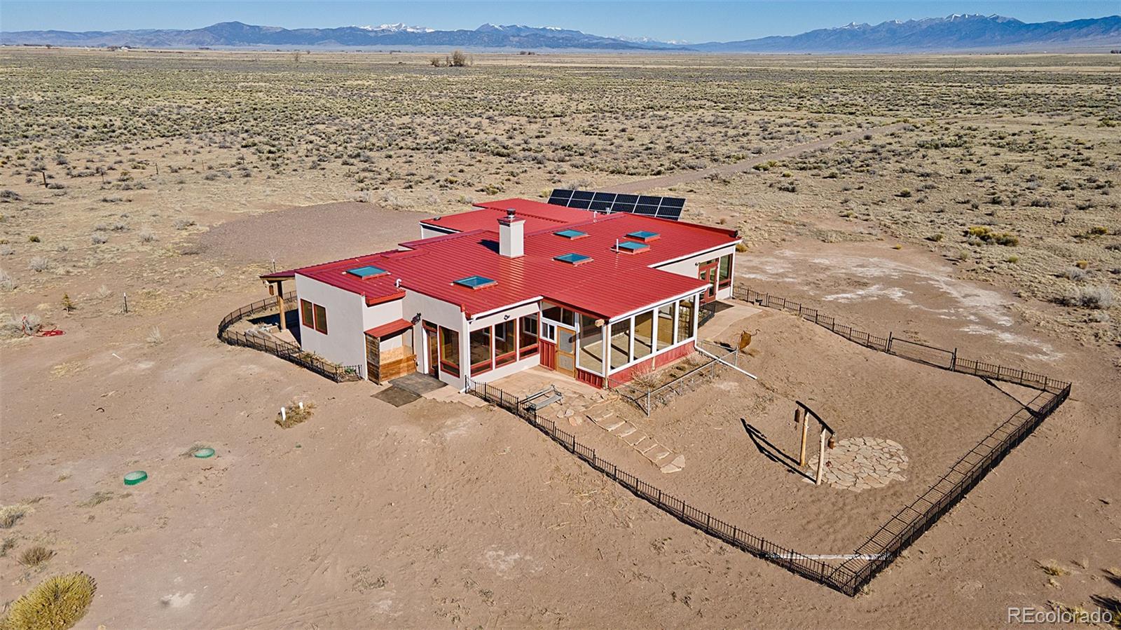 63550  County Road T , moffat&nbsp; House Search MLS Picture