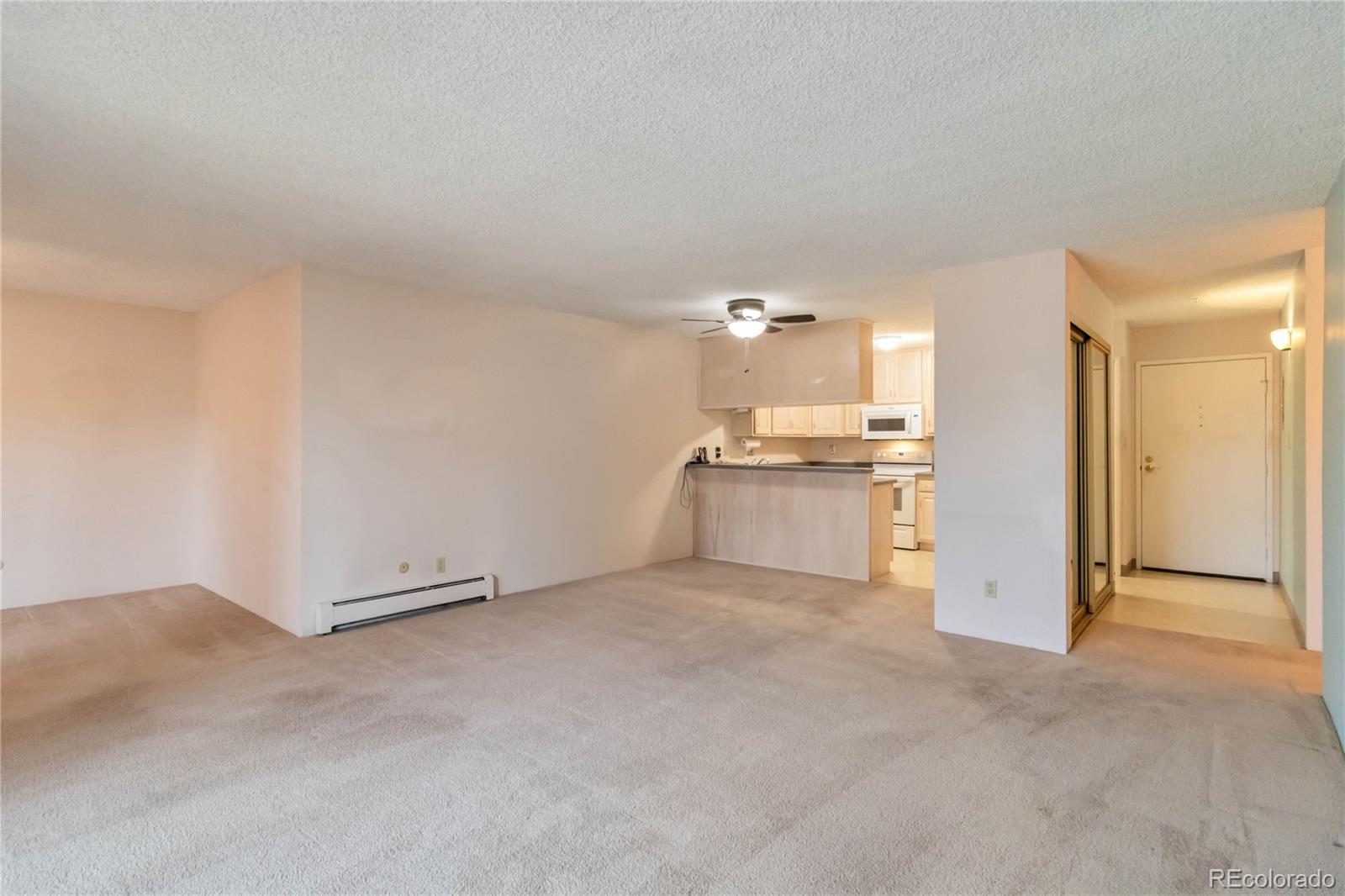 6960 E Girard Avenue, denver&nbsp; House Search MLS Picture