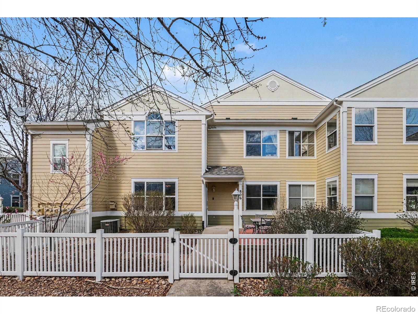 longmont&nbsp; House Search Picture