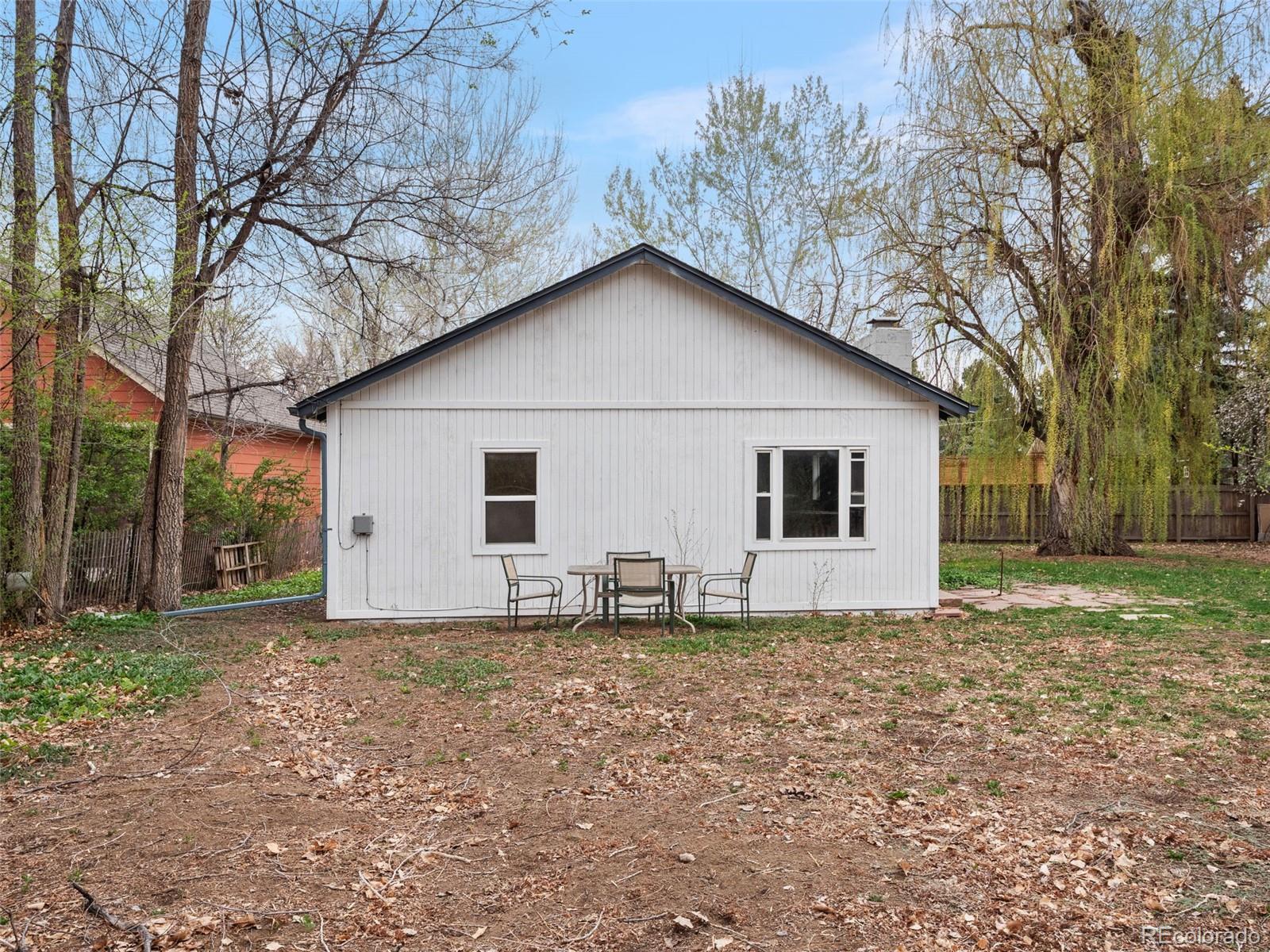 2510  Brentwood Street, lakewood&nbsp; House Search MLS Picture