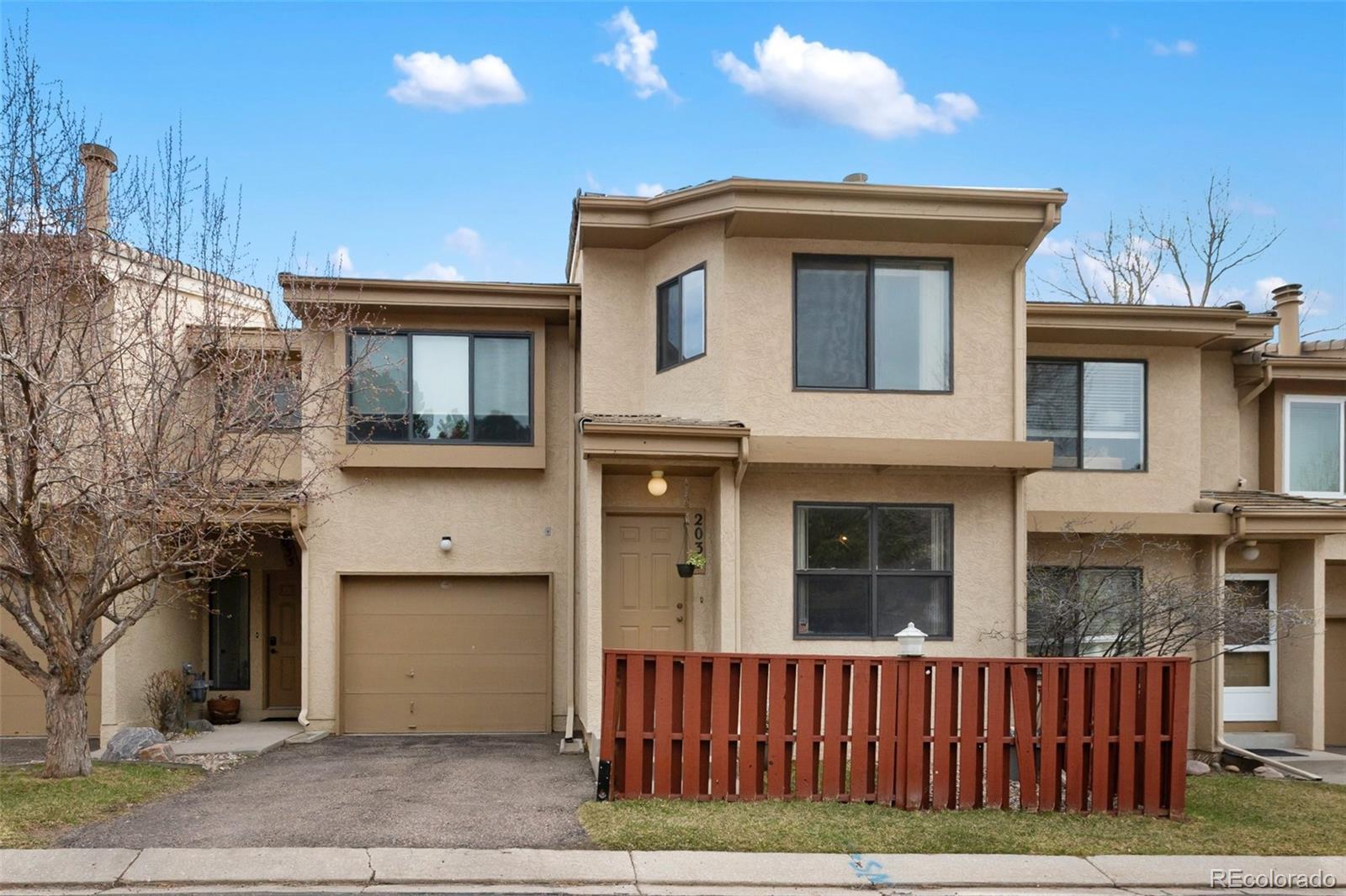 colorado springs&nbsp; House Search Picture