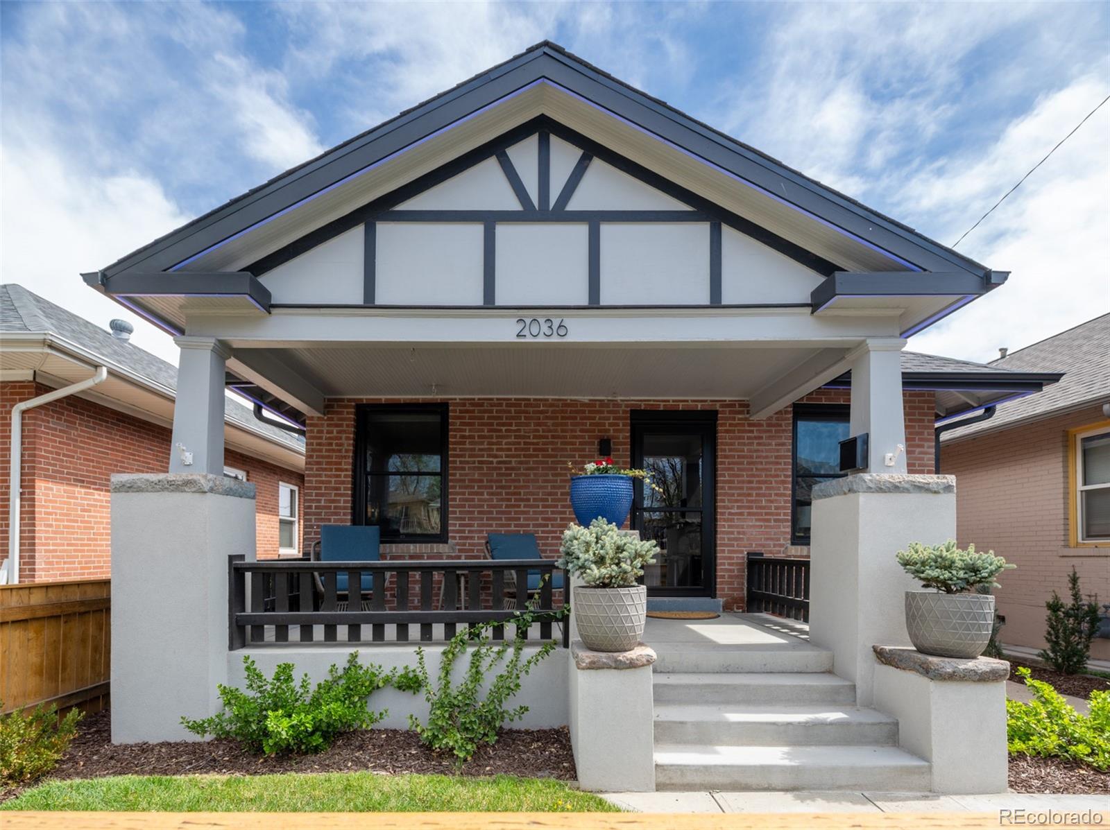    , &nbsp; House Search MLS Picture