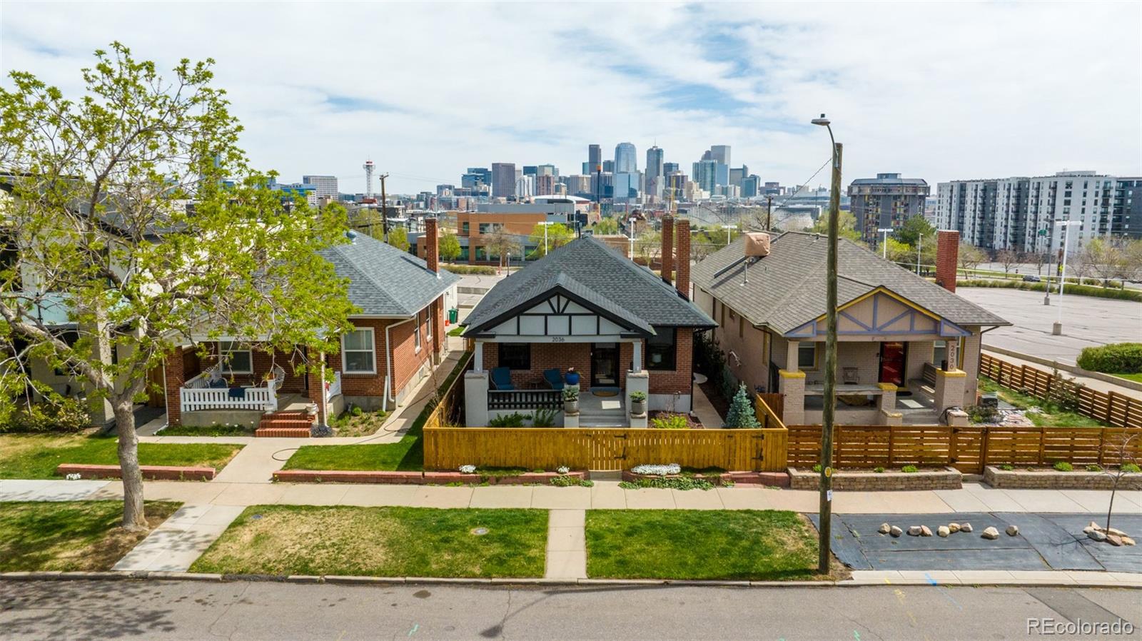    , &nbsp; House Search MLS Picture