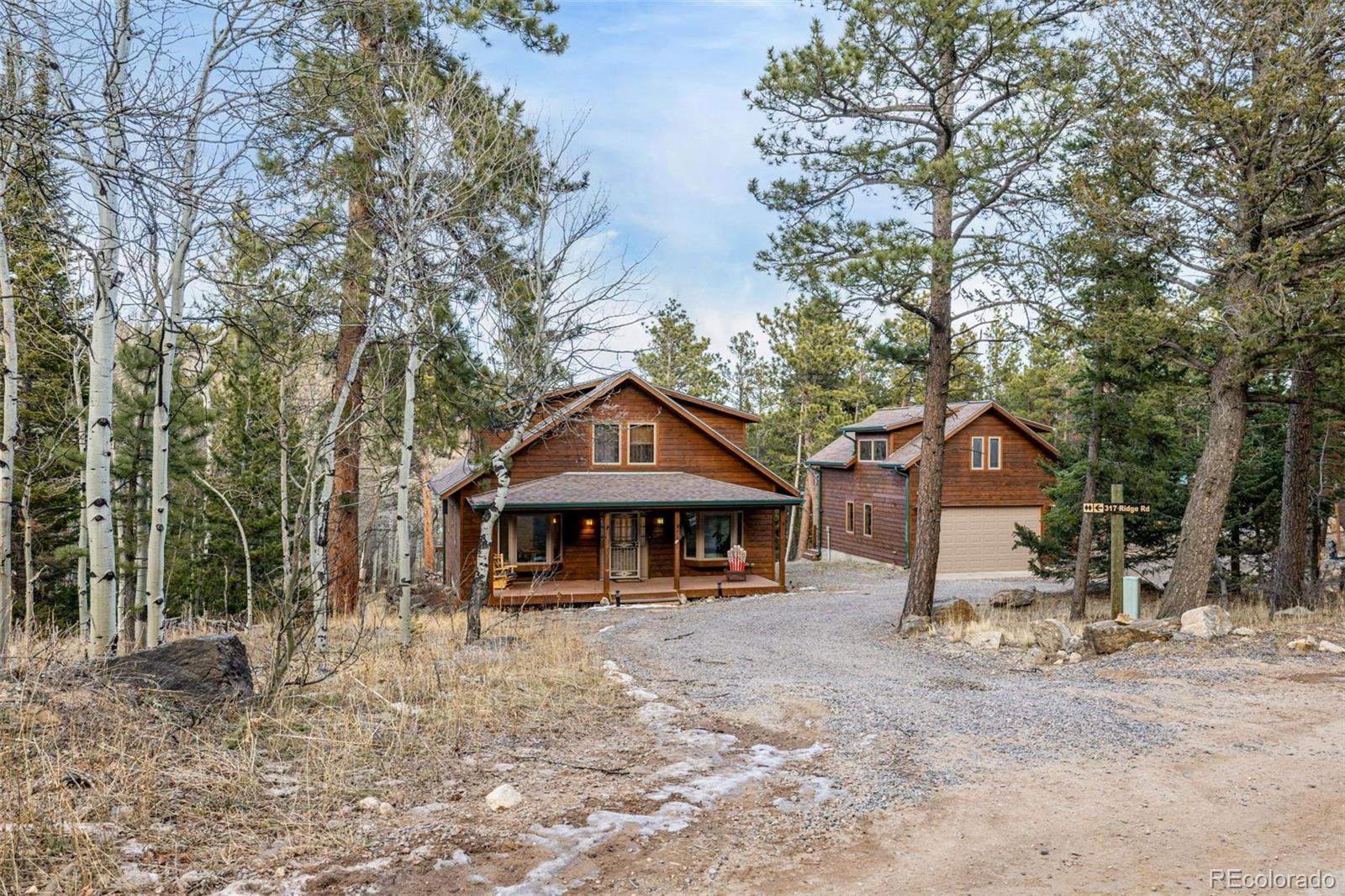 ward&nbsp; House Search Picture