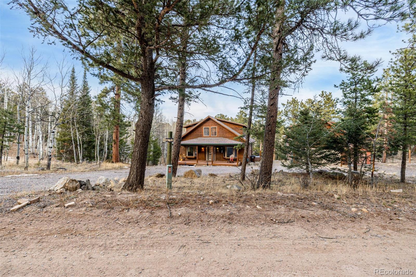 317  Ridge Road, ward&nbsp; House Search MLS Picture