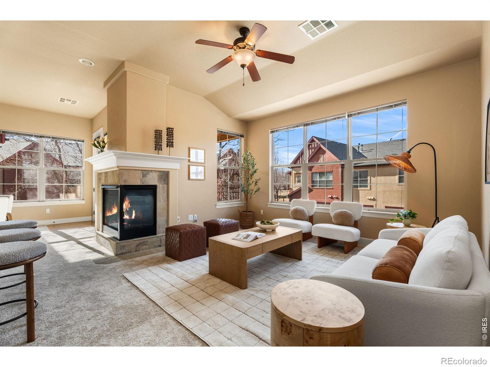 longmont&nbsp; House Search Picture