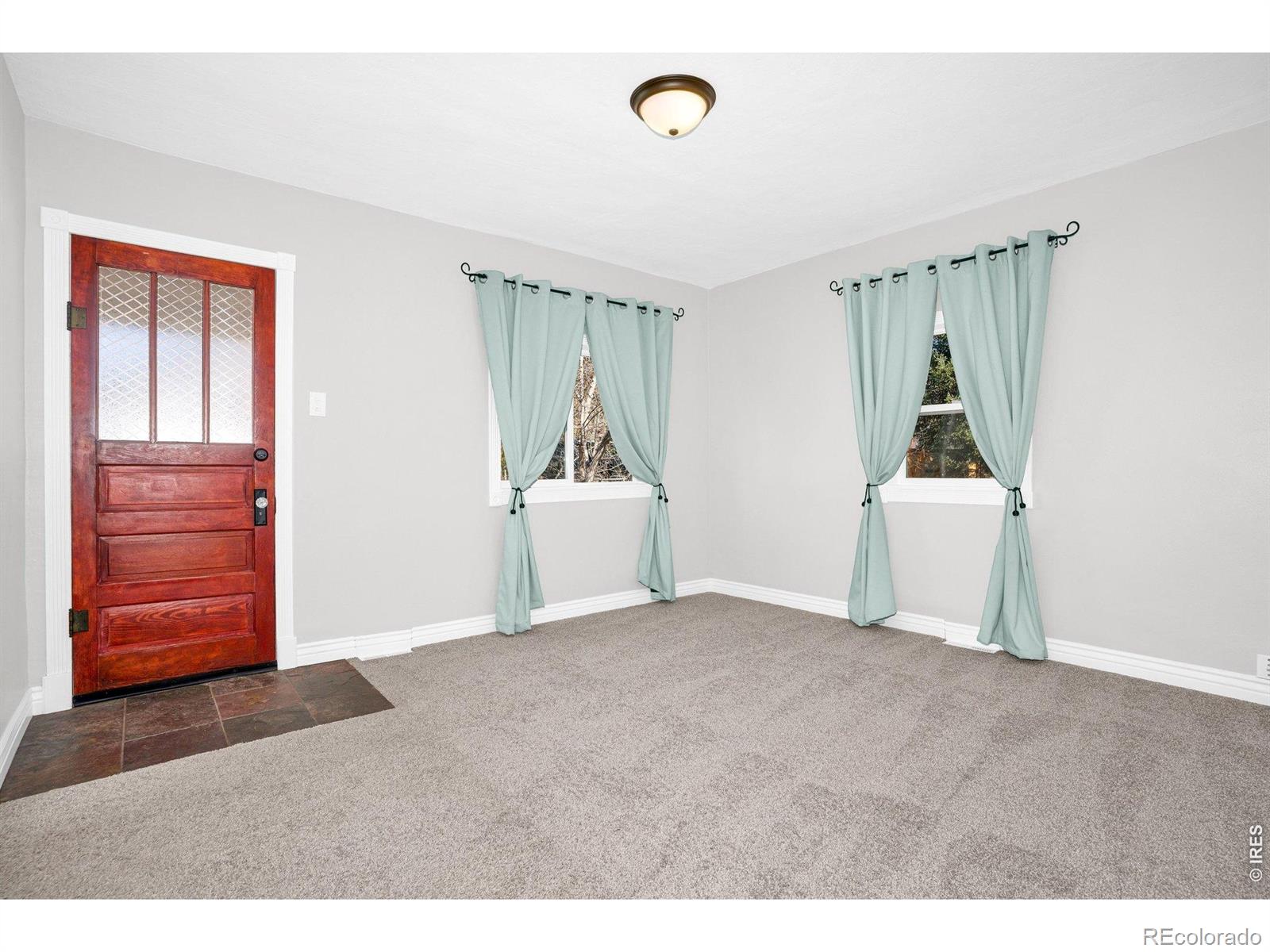 421  Stickney Avenue, lyons&nbsp; House Search MLS Picture