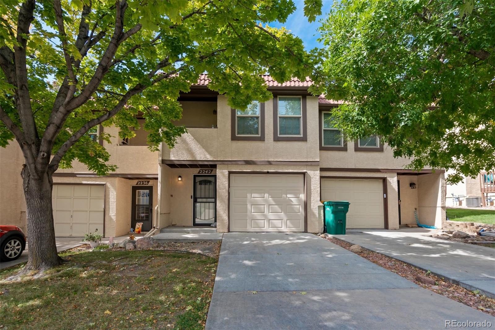 colorado springs&nbsp; House Search Picture