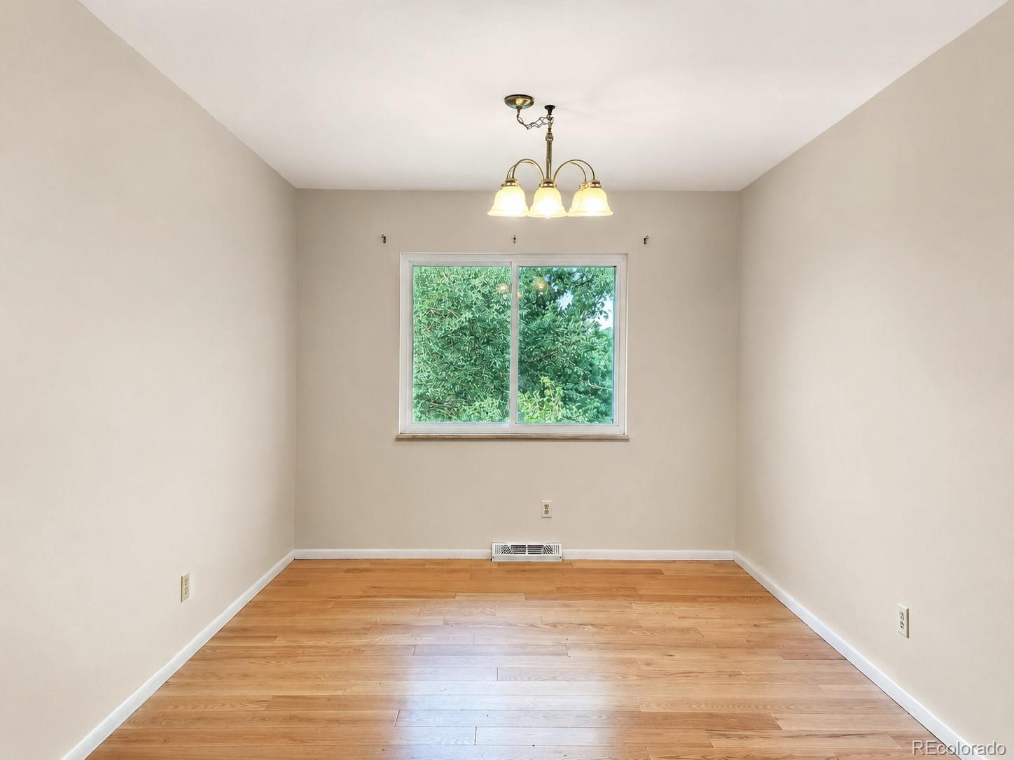 12769 W Alabama Place, lakewood&nbsp; House Search MLS Picture