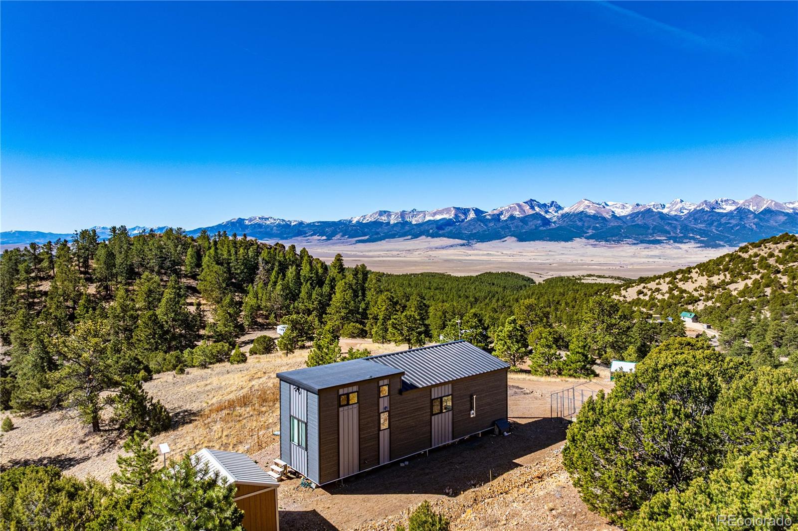 32  Peerless Circle, westcliffe&nbsp; House Search MLS Picture