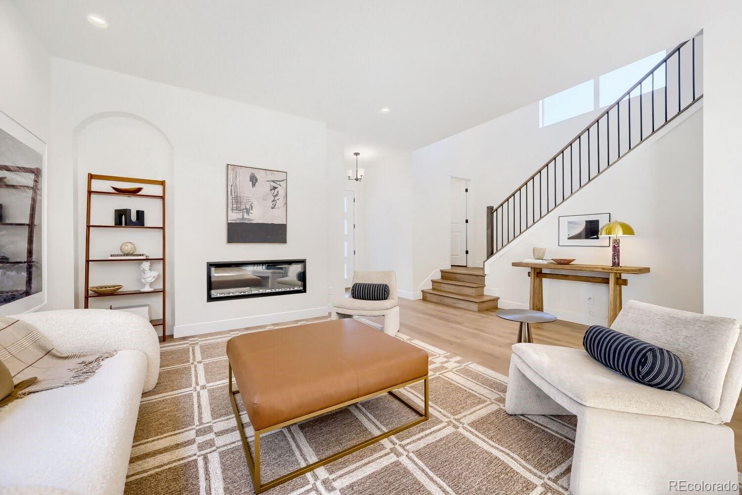 9617  Carcassonne Place, colorado springs&nbsp; House Search MLS Picture