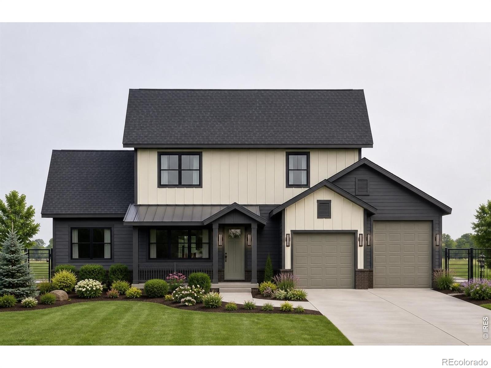 longmont&nbsp; House Search Picture