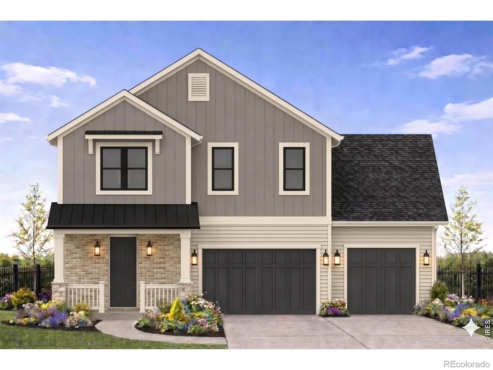 longmont&nbsp; House Search Picture