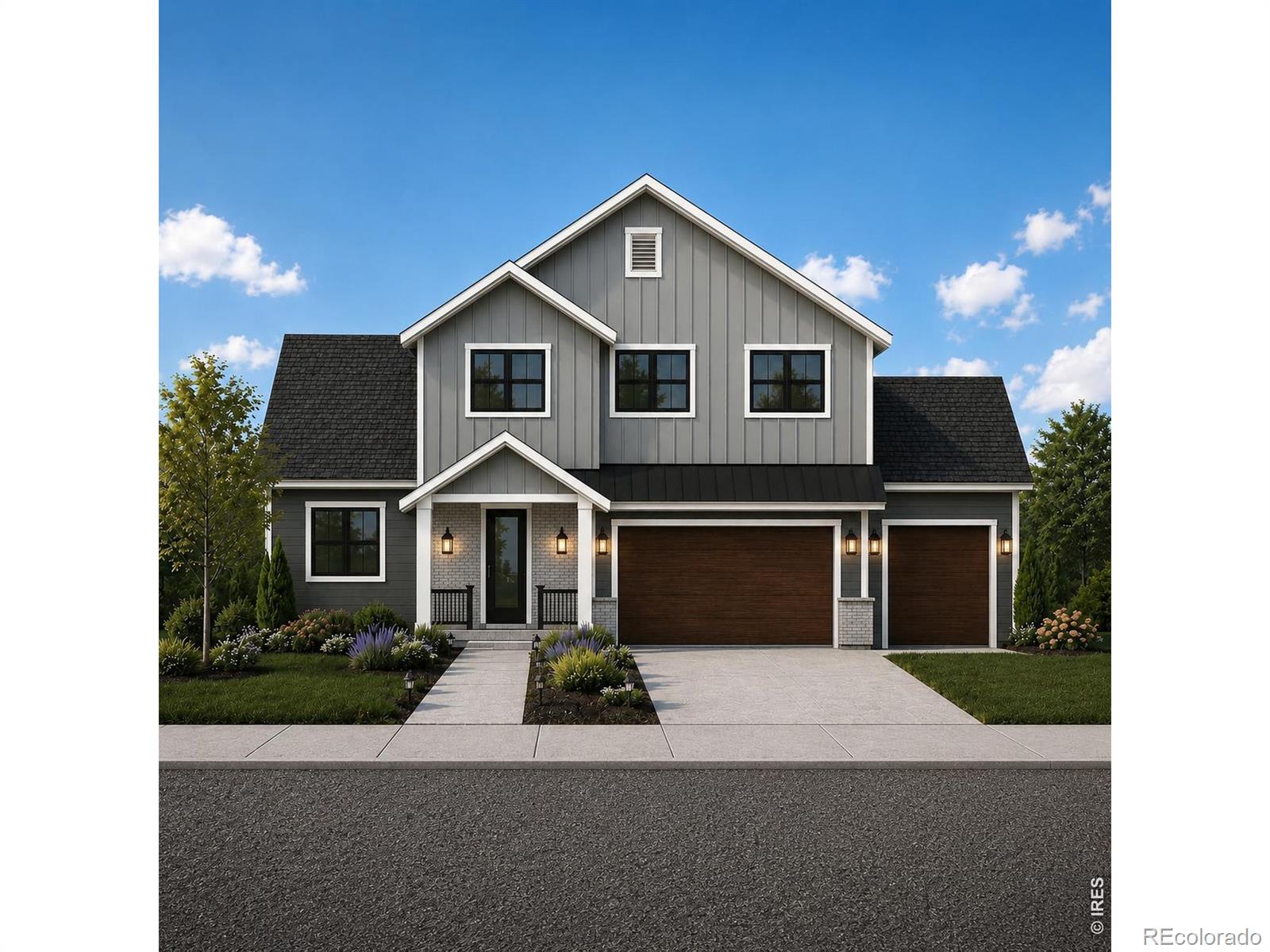 longmont&nbsp; House Search Picture
