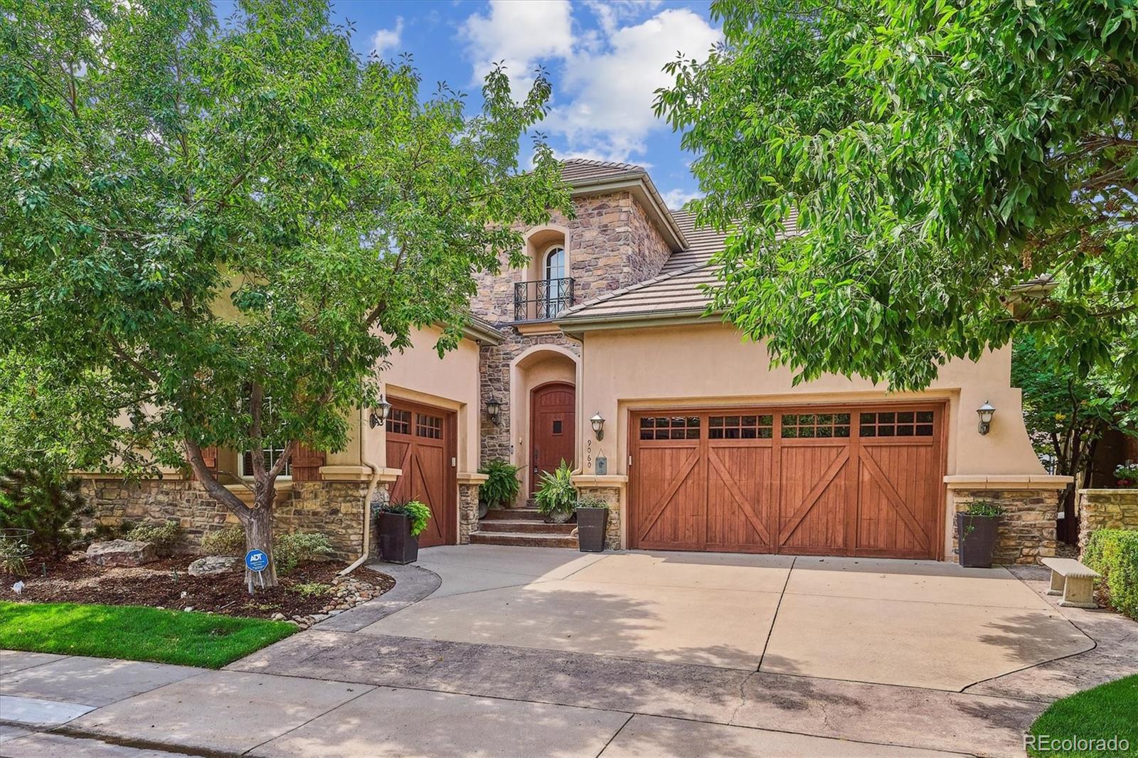 9060 E Harvard Avenue, denver&nbsp; House Search MLS Picture