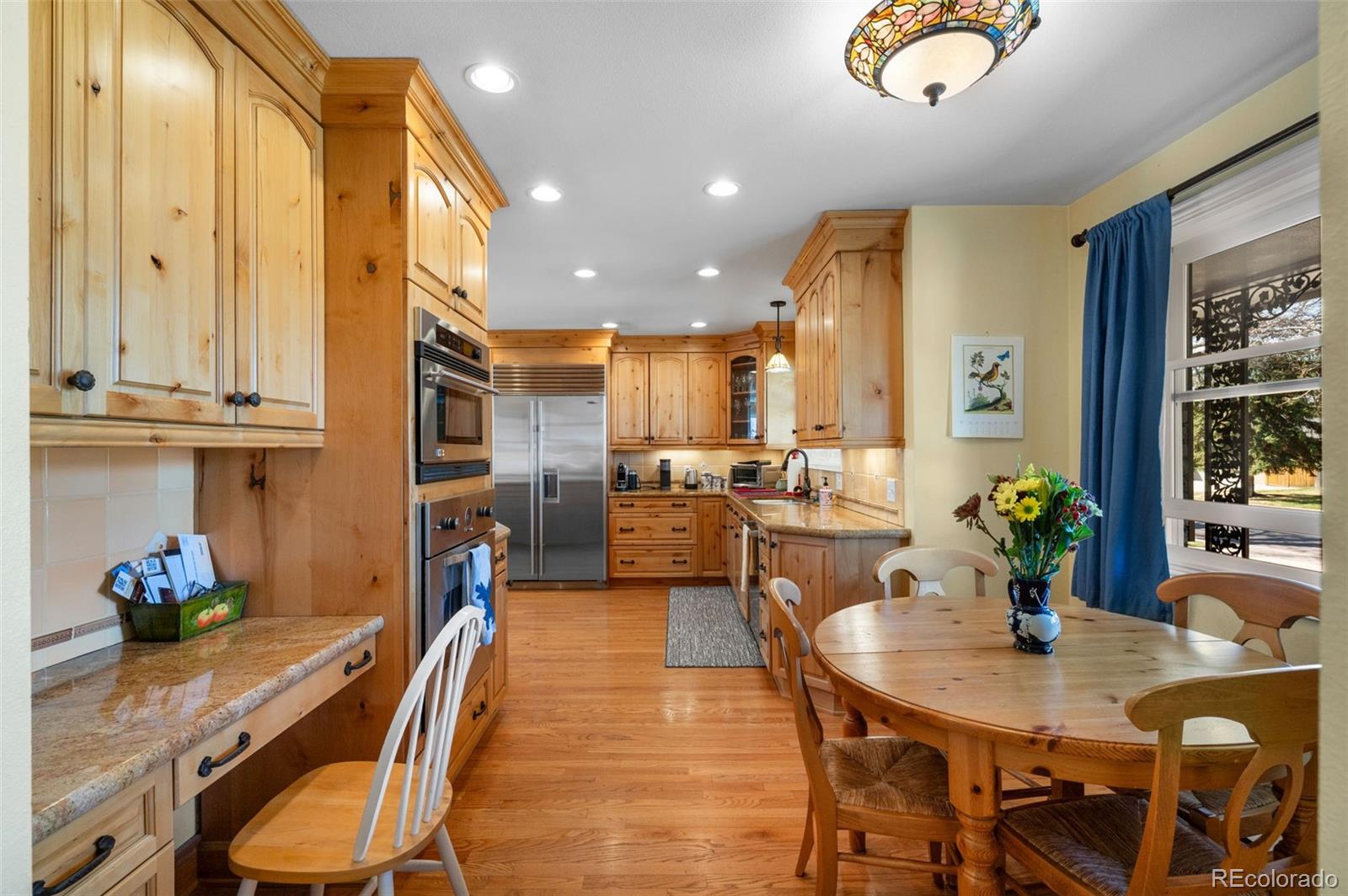 3236 S Saint Paul Street, denver&nbsp; House Search MLS Picture