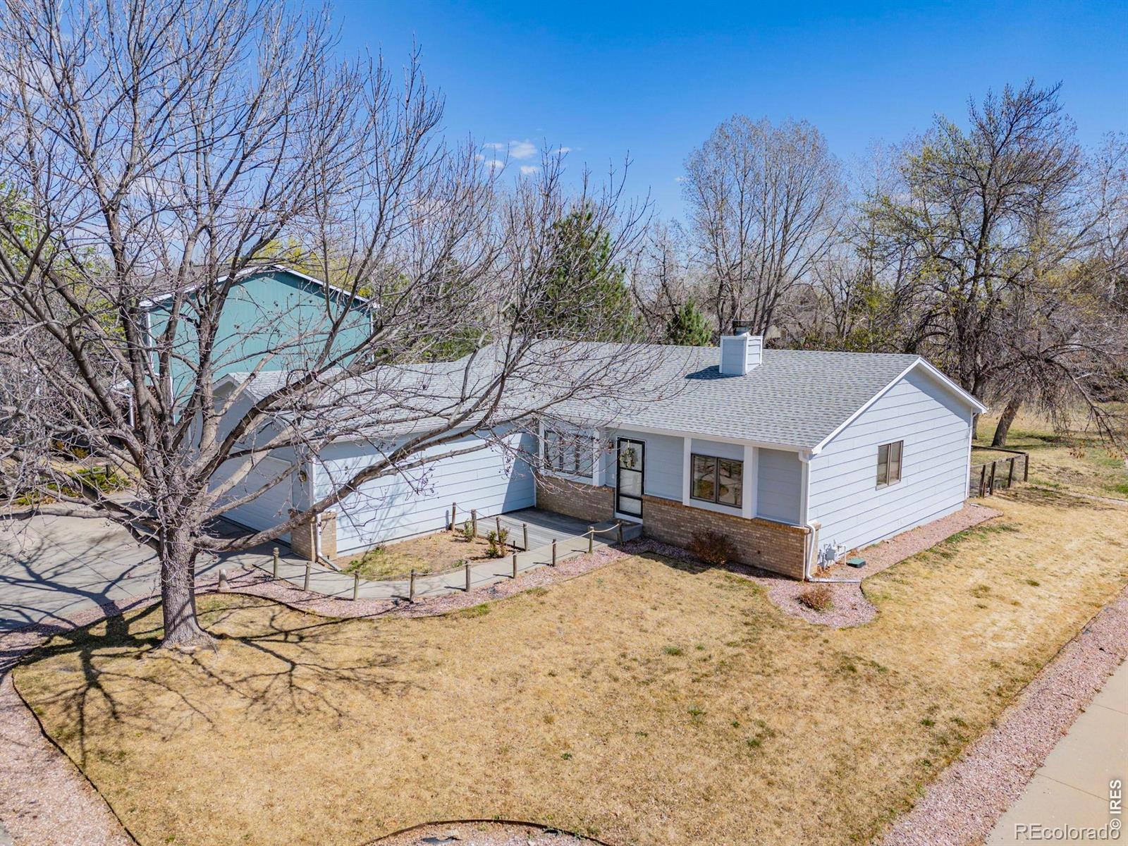fort collins&nbsp; House Search Picture