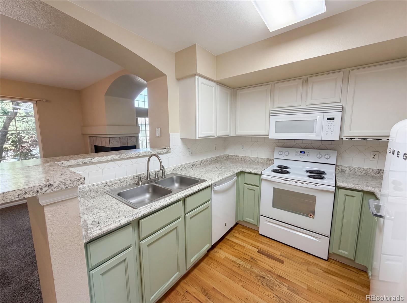 9580  Brentwood Way, broomfield&nbsp; House Search MLS Picture