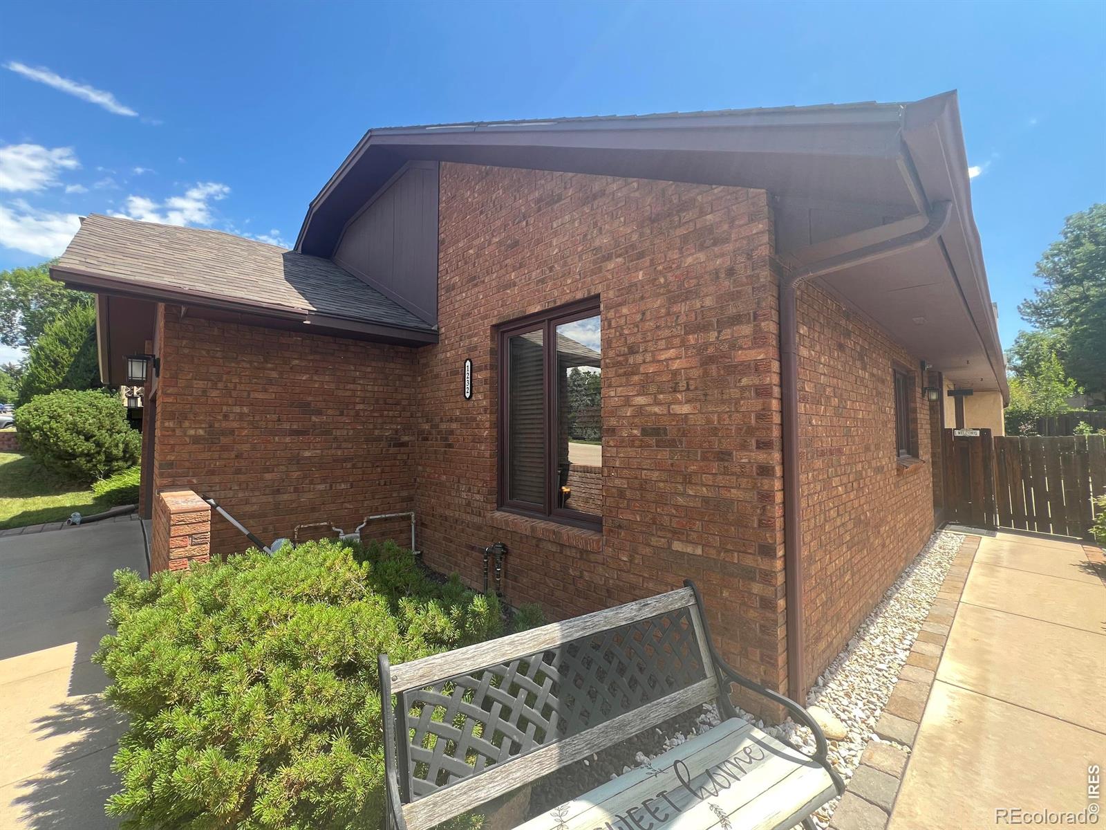 longmont&nbsp; Handicap Accessible Home Search Picture