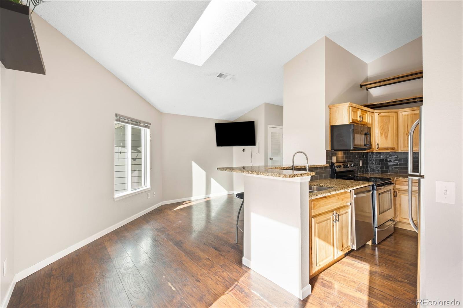 5620 W 80th Place, arvada&nbsp; House Search MLS Picture