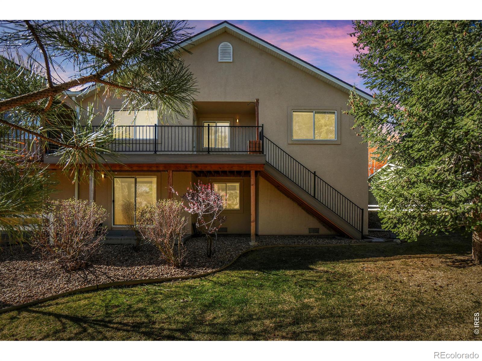 330  Blackstone Circle, loveland&nbsp; House Search MLS Picture